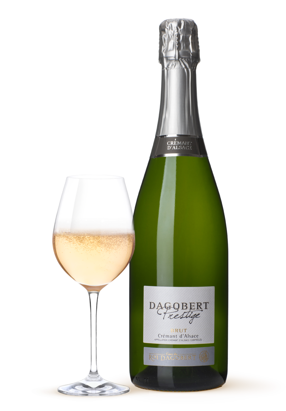 Cremant