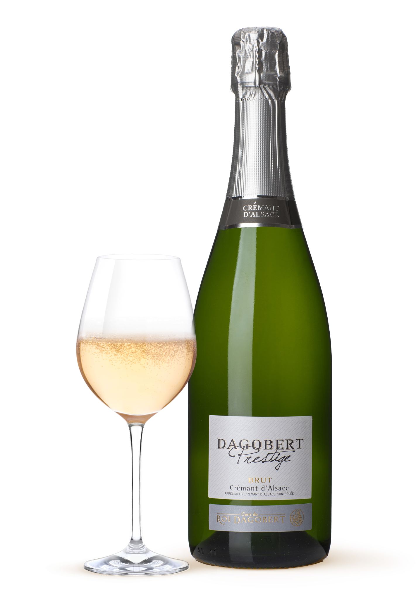 Cremant