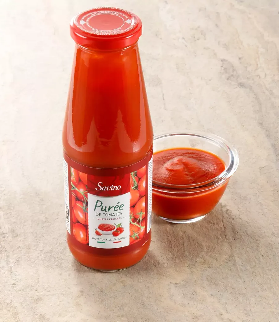 Passata