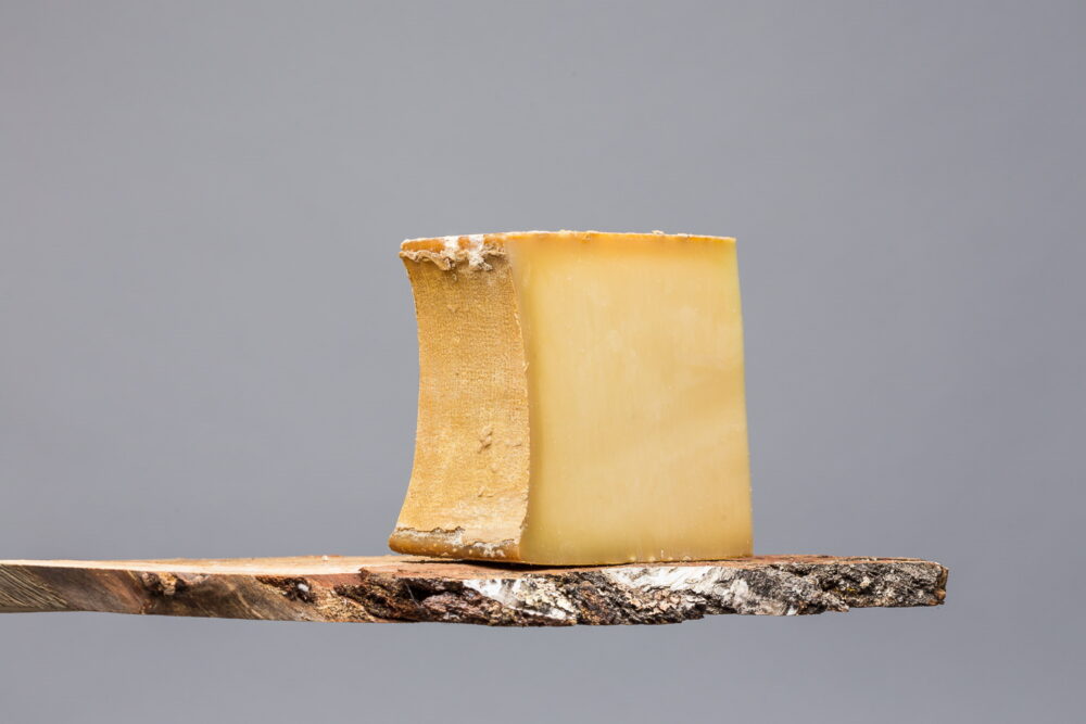 Francuski ser Beaufort d'Été